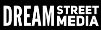 Dream Street Media Logo